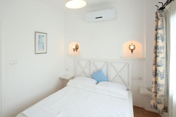 Hotel Casa Bodrum